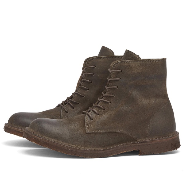 Astorflex Bootflex Boot