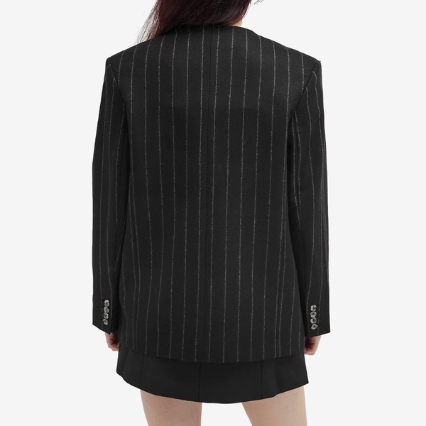 Anine Bing Maron Blazer