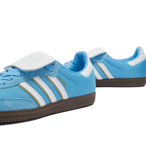 Adidas Samba LT