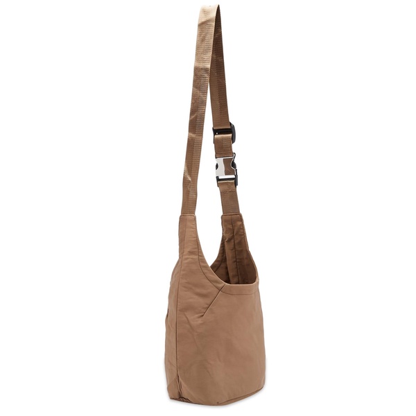 ARCS LAZY Cross Body Bag