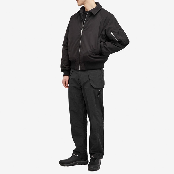 A-COLD-WALL* System Trousers