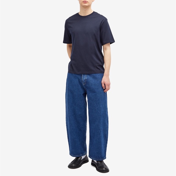 Studio Nicholson Bric T-Shirt