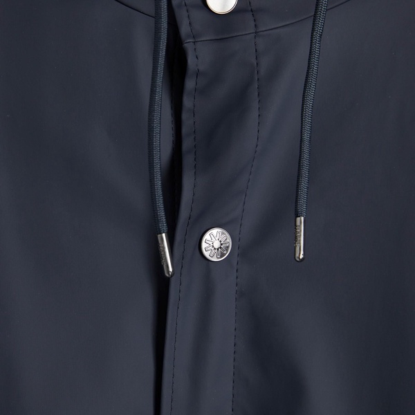 Rains Classic Jacket