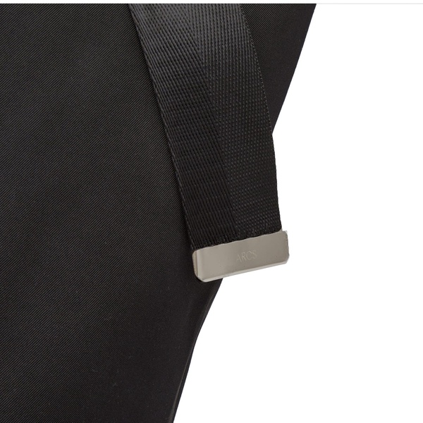 ARCS GRAVITY Bag
