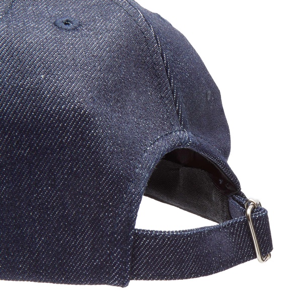 A.P.C. Eden VPC Cap