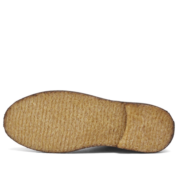 Astorflex Bootflex Boot