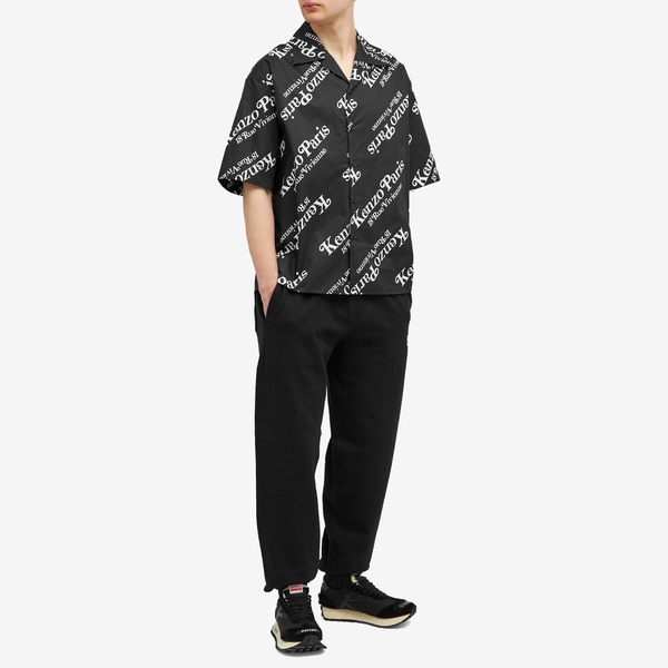 Kenzo x Verdy Logo Shirt