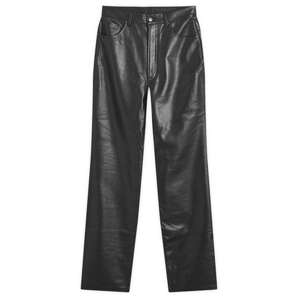 Anine Bing Roy Pant