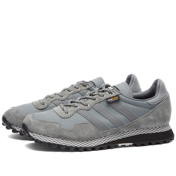 Adidas SPZL Moscrop
