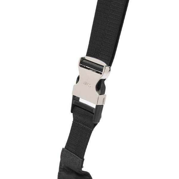 ARCS Club Cross-Body Bag