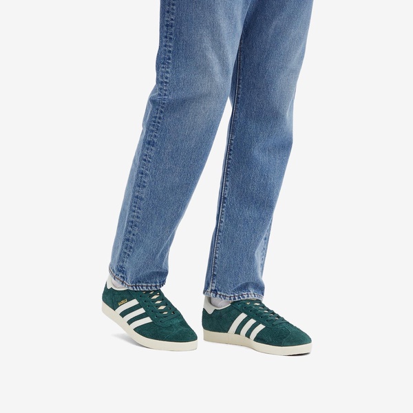 Adidas Gazelle