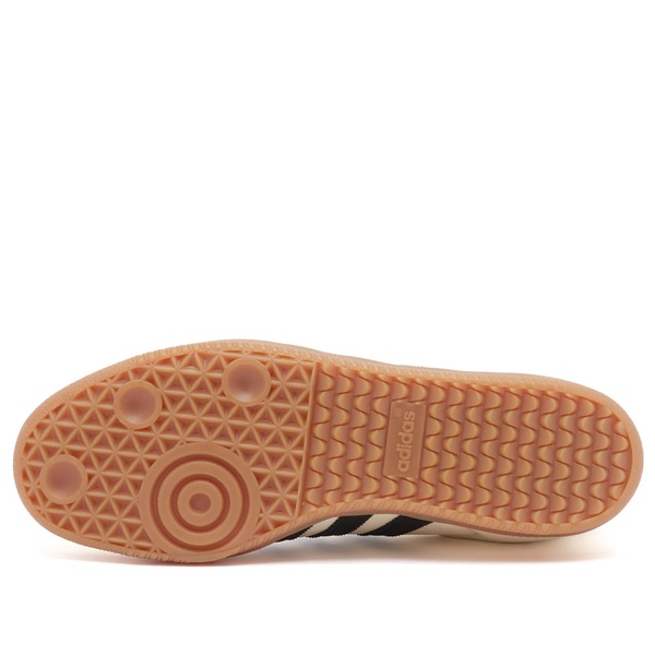 Samba OG Sneakers