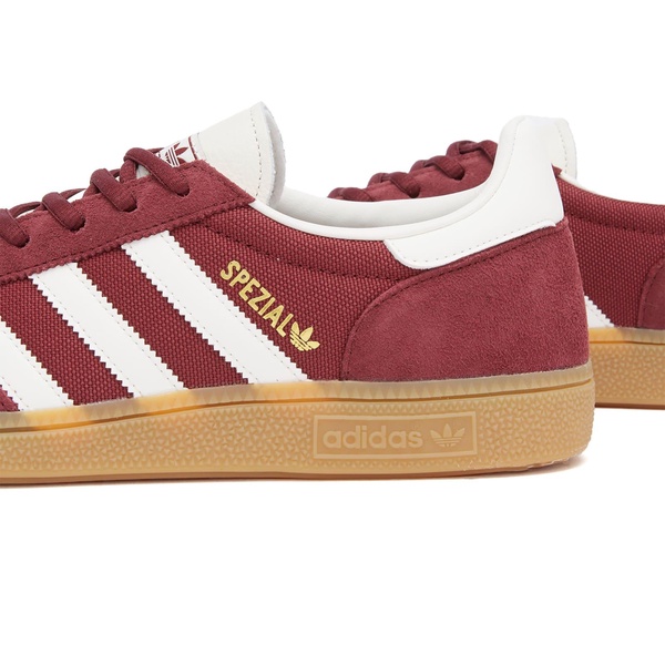 Adidas Handball Spezial Sneaker