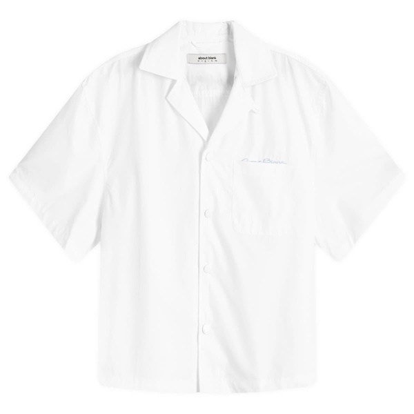 about:blank Lago Vacation Shirt