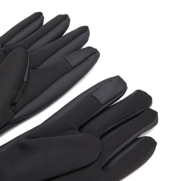 Rains Gloves