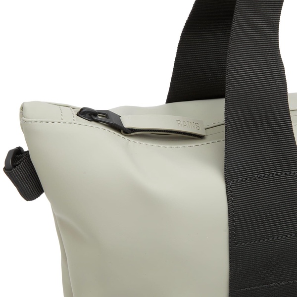 Rains Tote Bag Mini