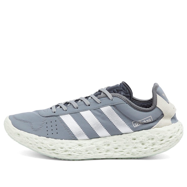 Adidas Zponge Sneaker