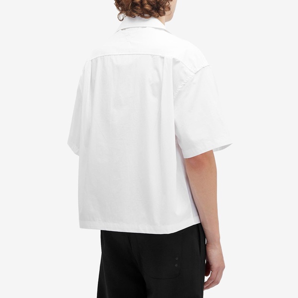 about:blank Lago Vacation Shirt