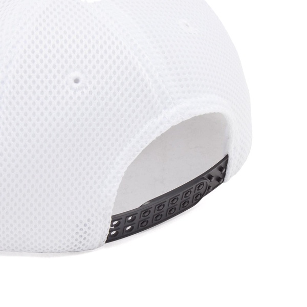 Casablanca Le Premonition Trucker Cap
