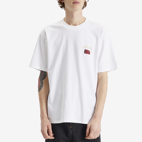 Dickies Service Crew T-Shirt