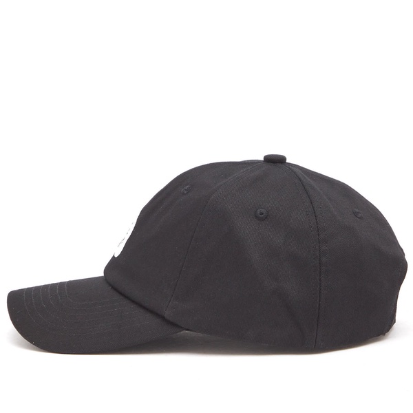 Kenzo Flower Logo Cap