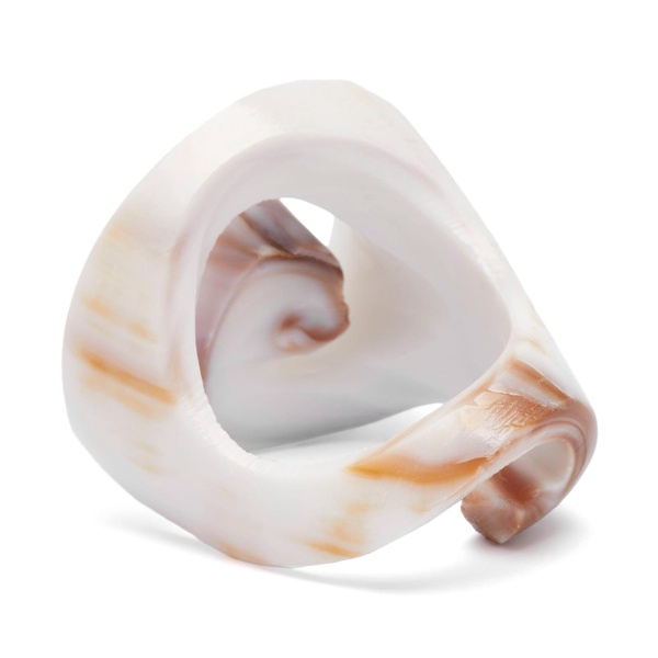 Anni Lu Shelly Ring