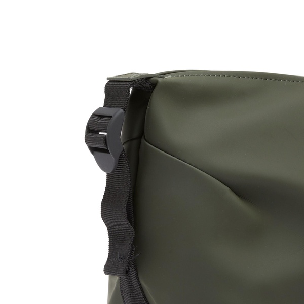 RAINS Weekend Wash Bag