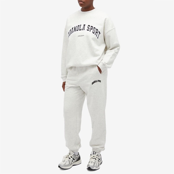 Adanola AS Oversized Sweatshirt