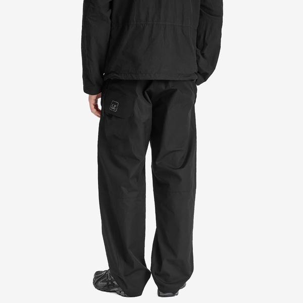 C.P. Company Metropolis Series Hyst Cargo Pants