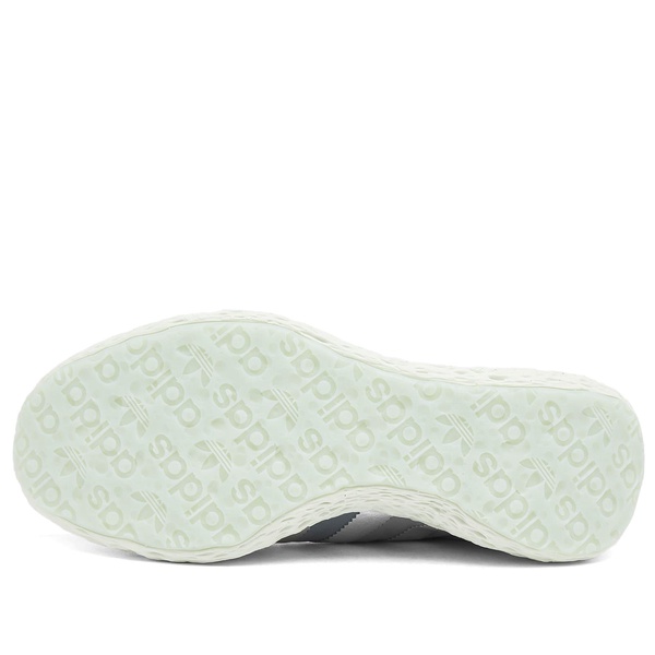 Adidas Zponge Sneaker