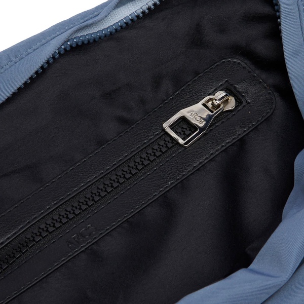ARCS HEY Sling Bag