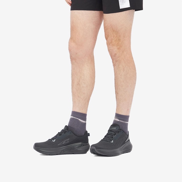 Altra Fwd Via Sneakers