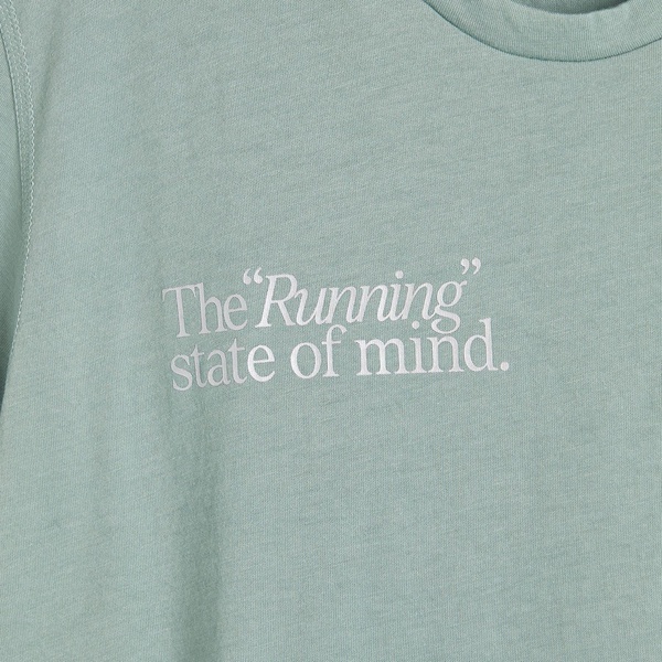 adidas Adidas Ultimate T-Shirt