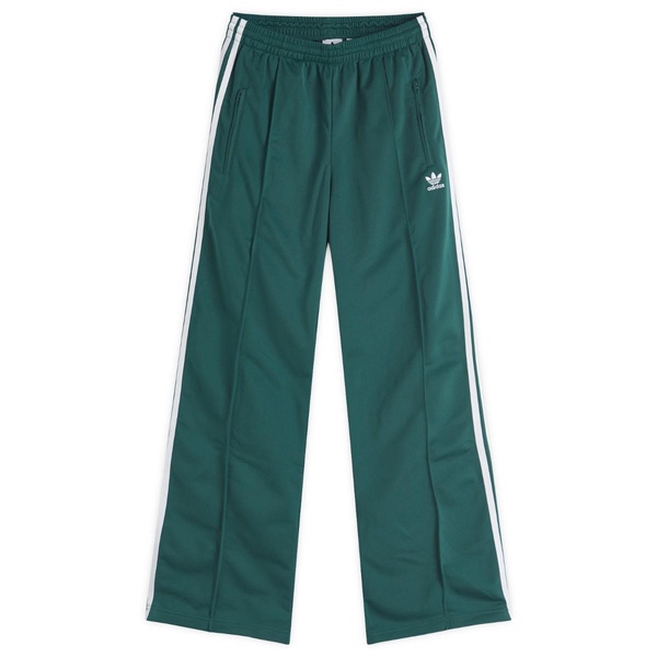 Adidas Firebird Track Pant