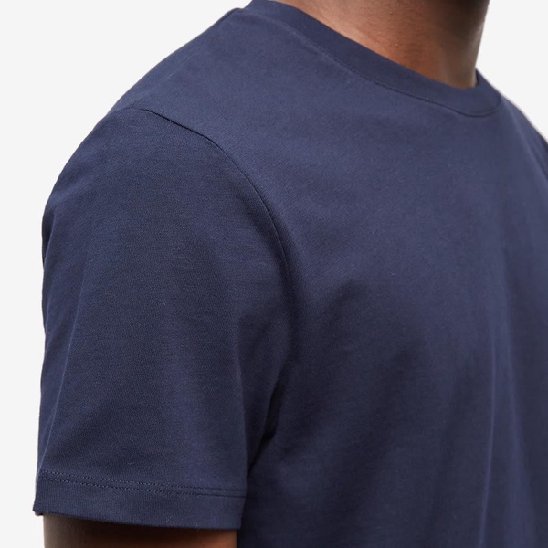 A.P.C. Jimmy Tee