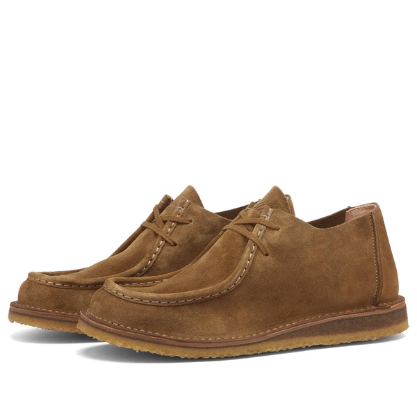 Astorflex Beenflex Shoe