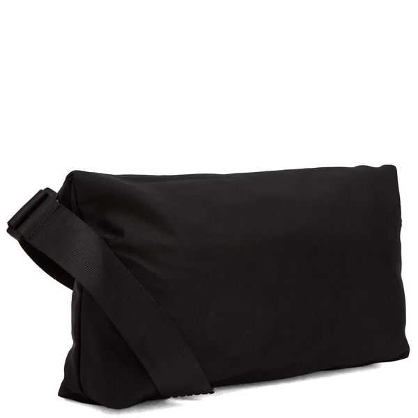 ARCS GRAVITY Bag