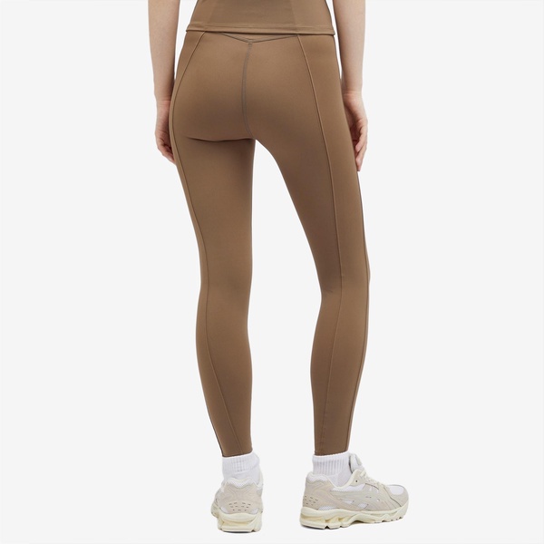 Adanola Ultimate Stirrup Leggings