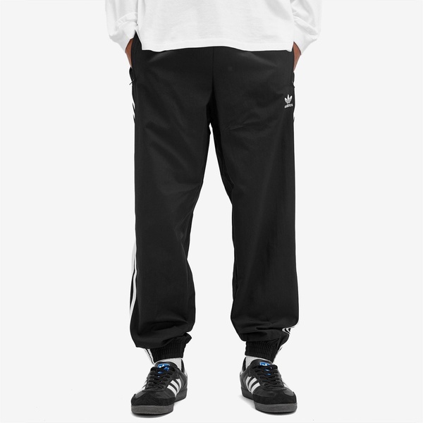Adidas Woven Firebird Track Pant