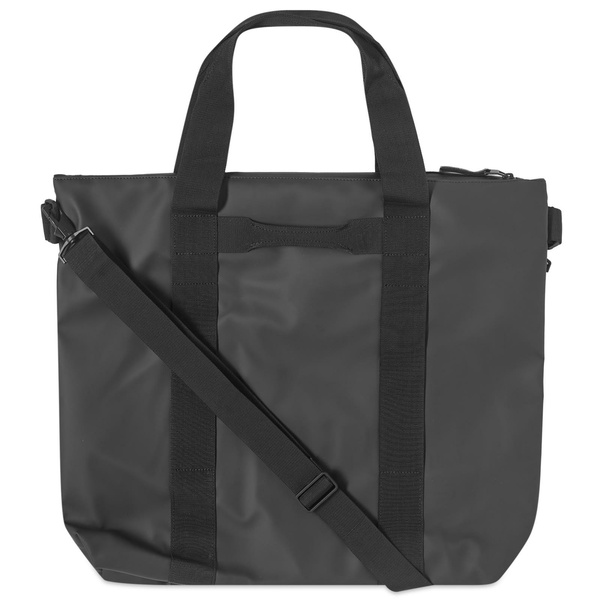 RAINS Tote Bag