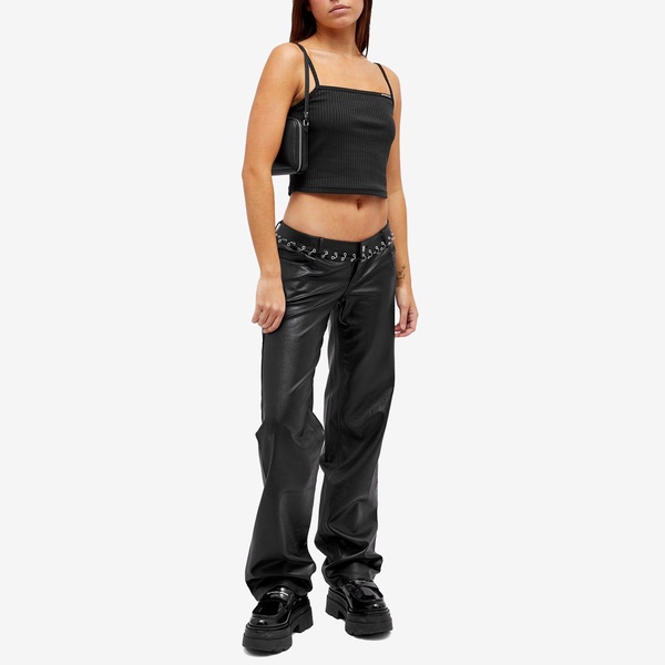 Alexander Wang Cami Top