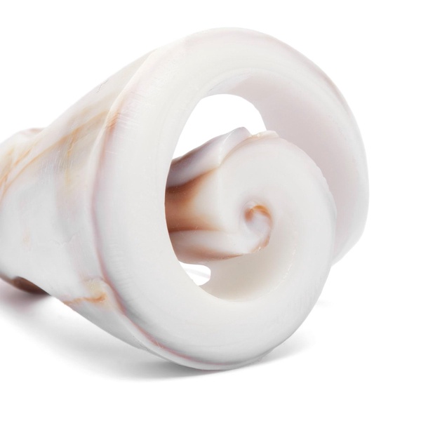 Anni Lu Shelly Ring