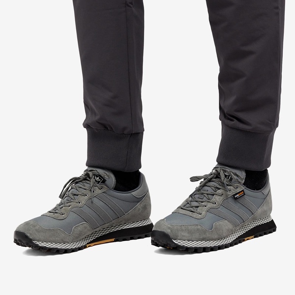 Adidas SPZL Moscrop