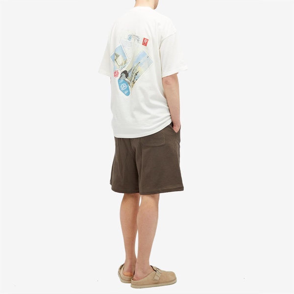 Represent Girls Of Summer T-Shirt