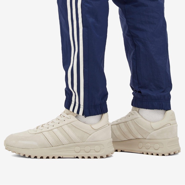 Adidas La Trainer Lux