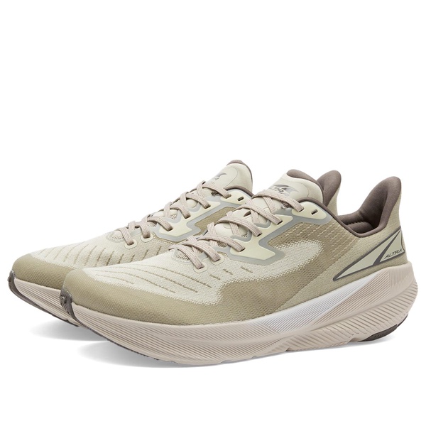 Altra Experience Flow Sneakers