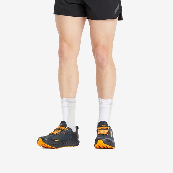 Altra Timp 5 GTX Sneakers