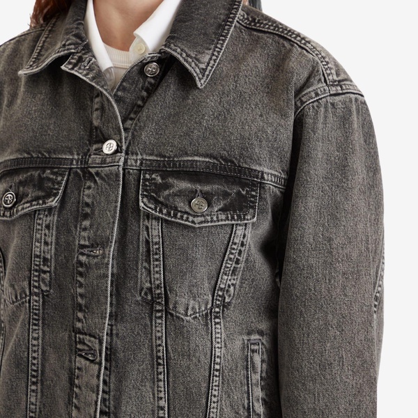 Anine Bing Rory Jacket