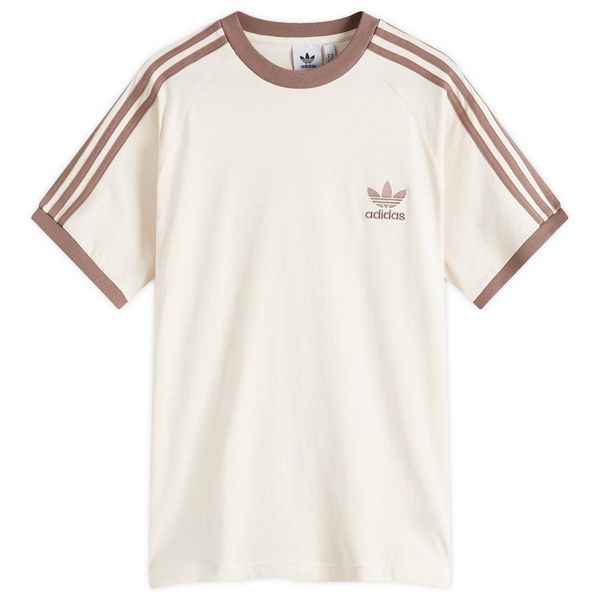 adidas 3-Stripes T-Shirt