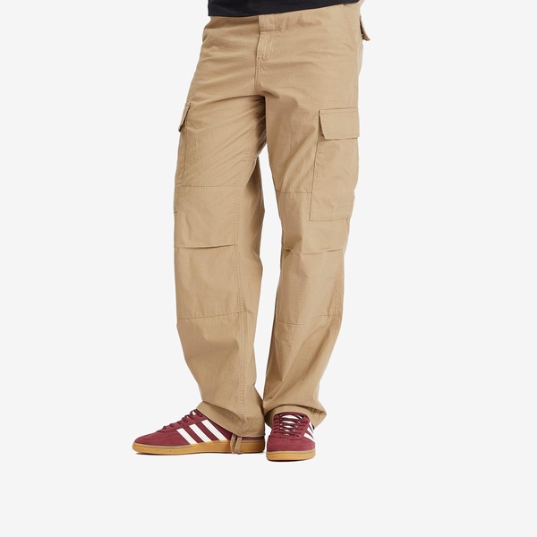 Adidas Handball Spezial Sneaker
